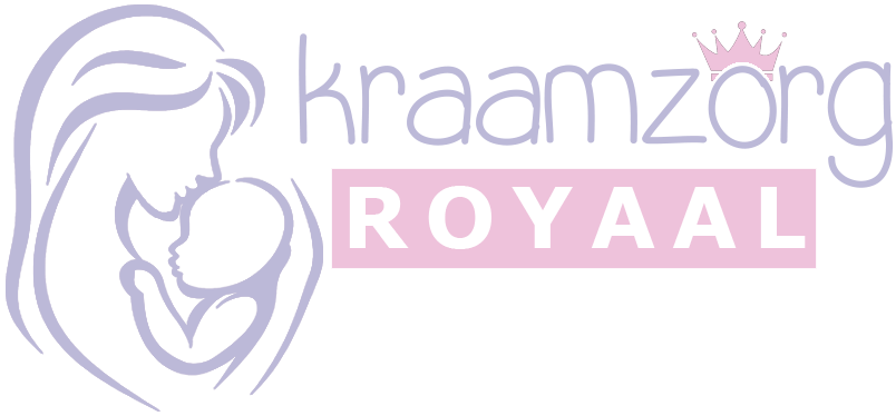 Kraamzorg Royaal